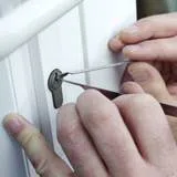 Lock Locksmith Services Naperville, IL 630-360-2653 Lock Locksmith Services Naperville, IL 630-360-2653