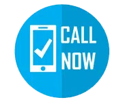 Lock Locksmith Services Naperville, IL 630-360-2653 Lock Locksmith Services Naperville, IL 630-360-2653 - sb-call-us