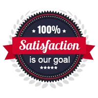 Lock Locksmith Services Naperville, IL 630-360-2653 Lock Locksmith Services Naperville, IL 630-360-2653 - sb-goal